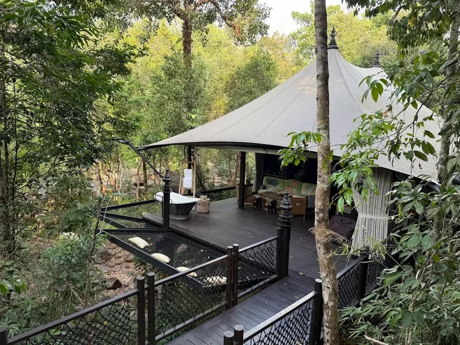 shinta-mani-wild-cambodia — spa