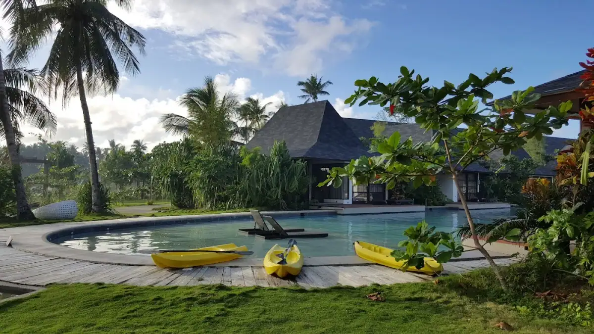 siargao-bleu-resort-philippines — hero