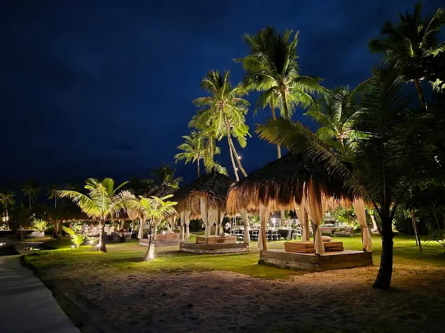 siargao-bleu-resort-philippines — pool