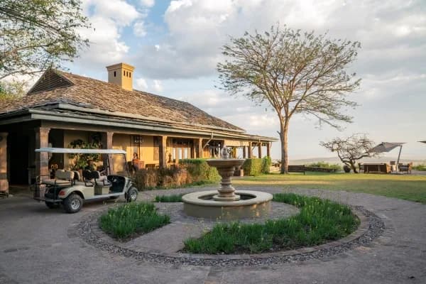 singita-grumeti-tanzania — hero