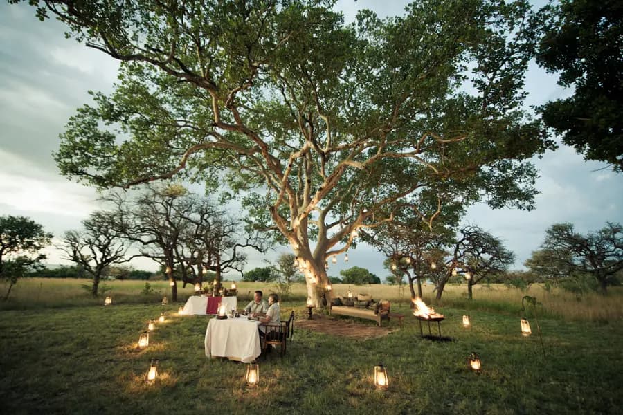 singita-grumeti-tanzania — spa