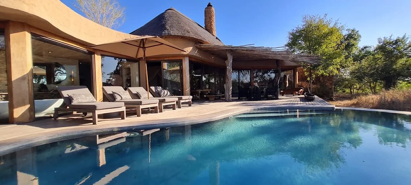 singita-sabi-sand-south-africa — hero