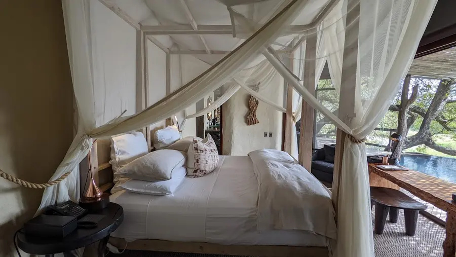 singita-sabi-sand-south-africa — room