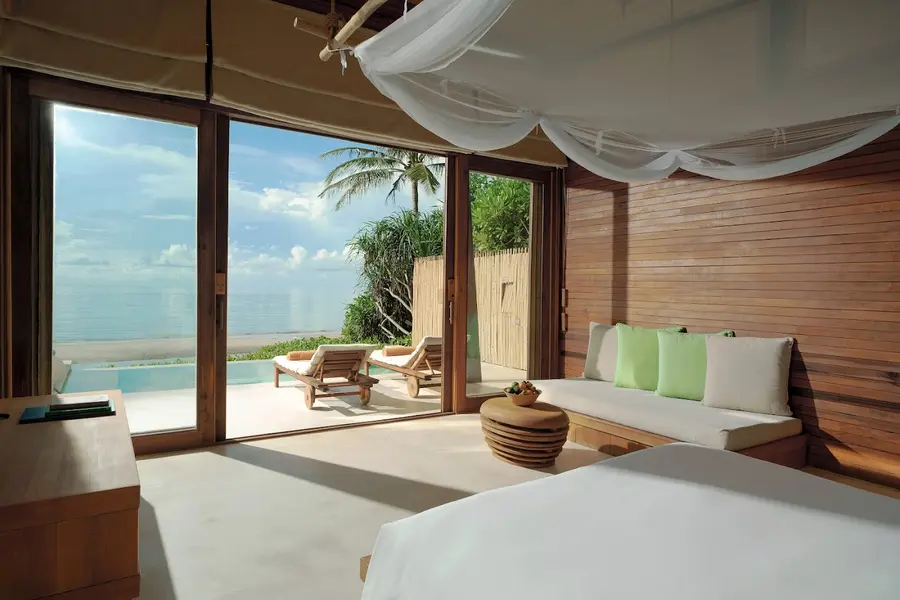 six-senses-con-dao-vietnam — spa