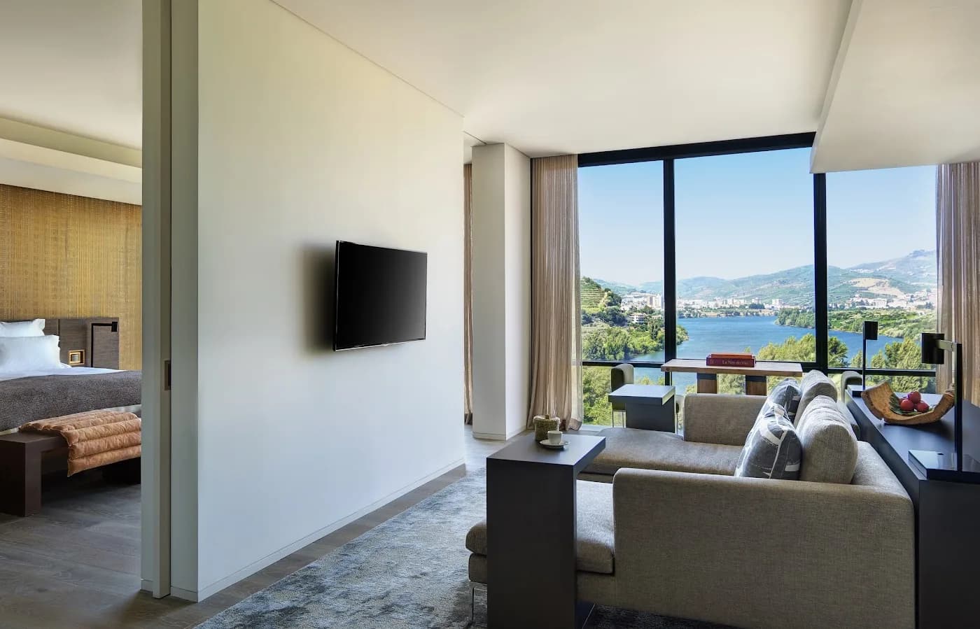 six-senses-douro-valley-portugal — hero