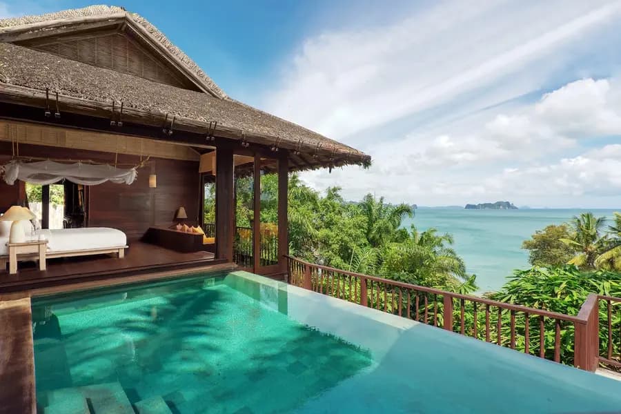 six-senses-yao-noi-thailand — room