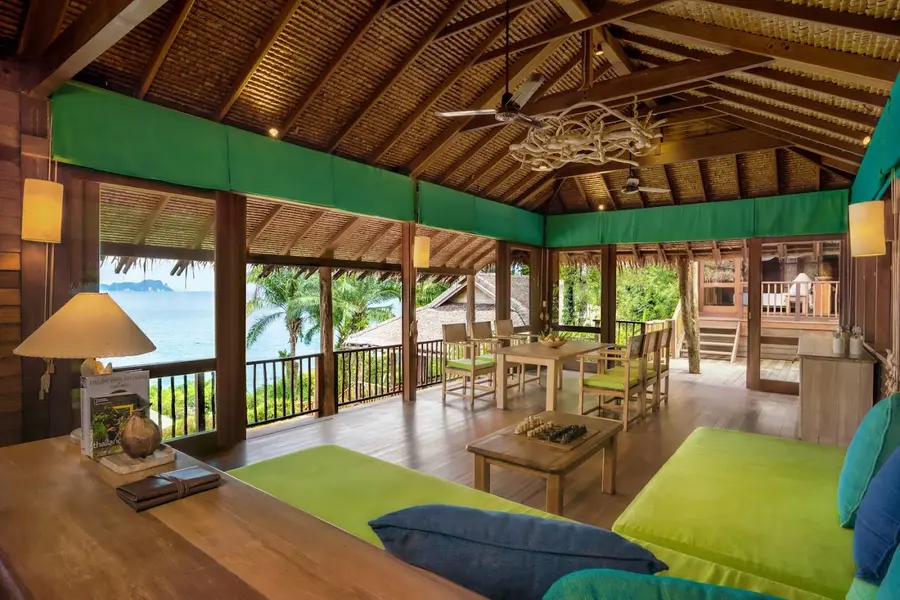 six-senses-yao-noi-thailand — spa