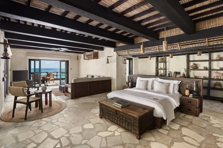 six-senses-zighy-bay-oman — room