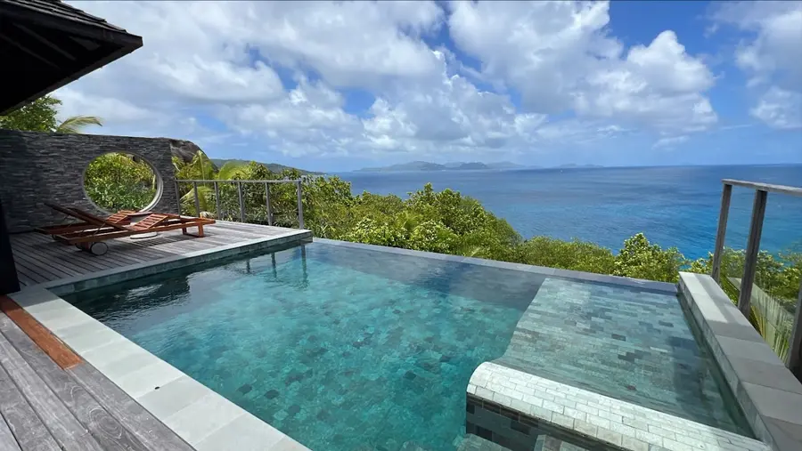six-senses-zil-pasyon-seychelles — room