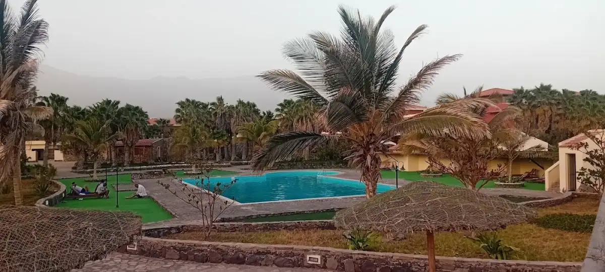 sodade-resort-santo-antao-cape-verde — hero