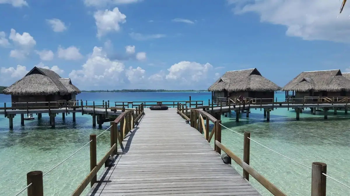 sofitel-bora-bora-private-island-french-polynesia — hero