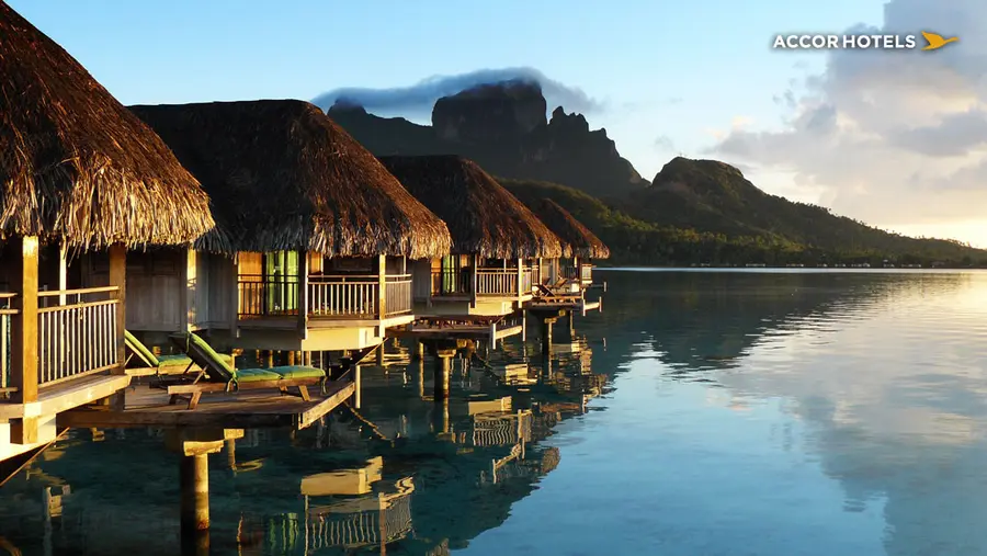 sofitel-bora-bora-private-island-french-polynesia — spa