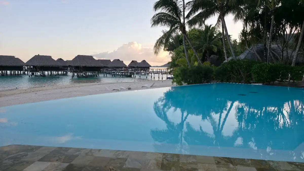 sofitel-kia-ora-moorea-french-polynesia — hero