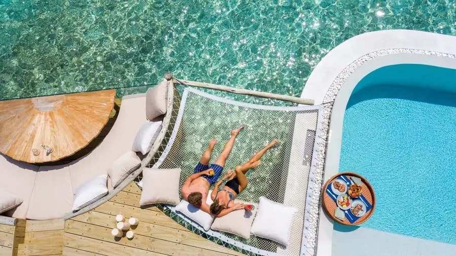 soneva-fushi-maldives — room