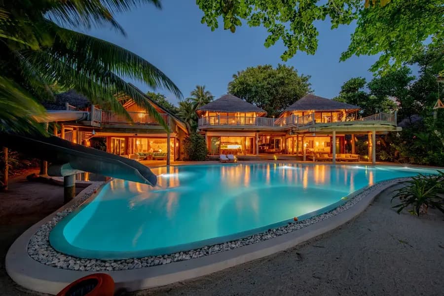 soneva-fushi-maldives — spa