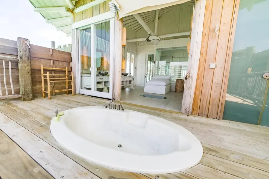 soneva-jani-maldives — pool