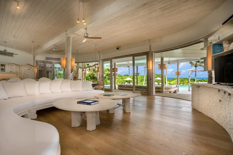 soneva-jani-maldives — room