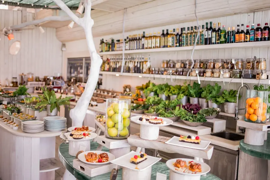 soneva-jani-maldives — spa