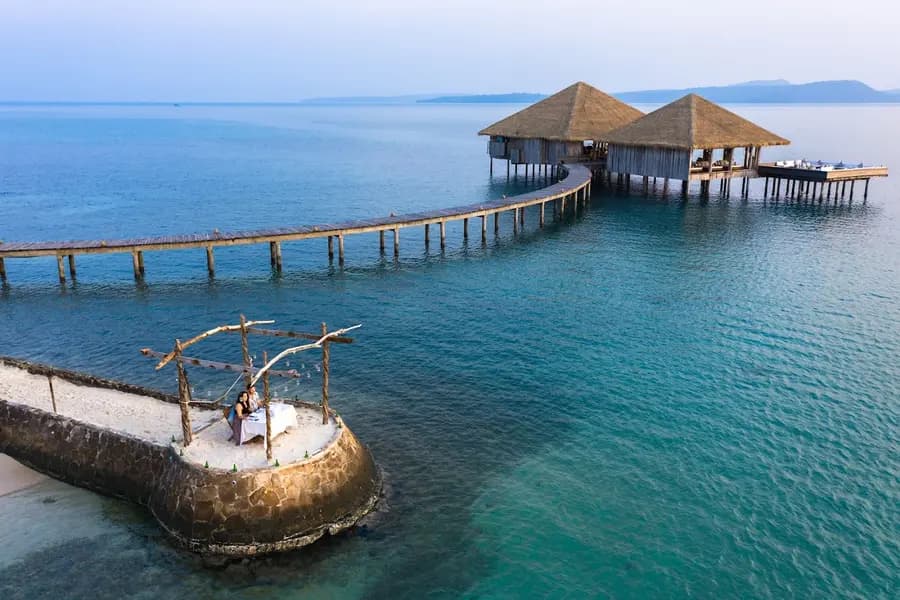 song-saa-private-island-cambodia — spa