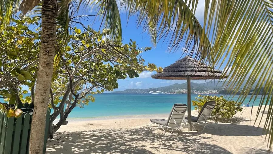 spice-island-beach-resort-grenada-caribbean — room