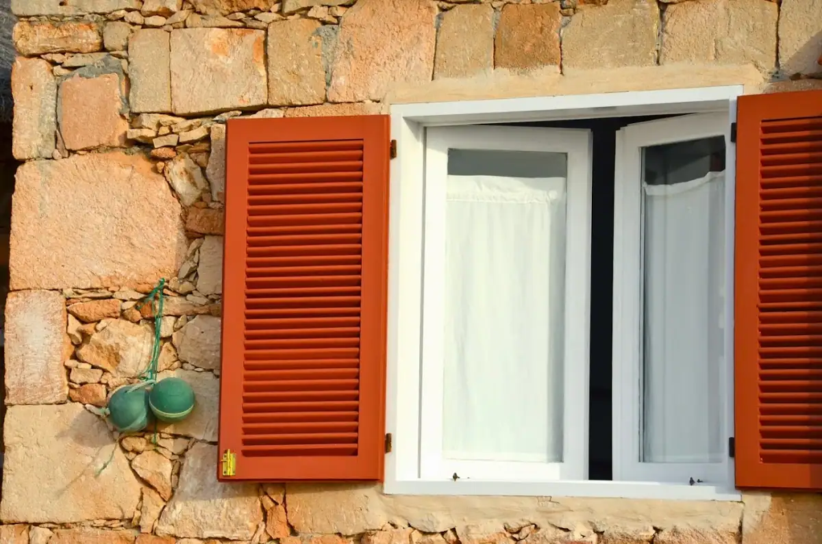 spinguera-ecolodge-santiago-cape-verde — hero