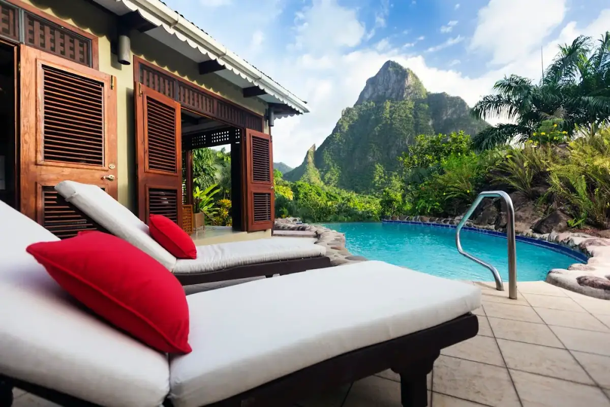 stonefield-villa-resort-st-lucia — hero