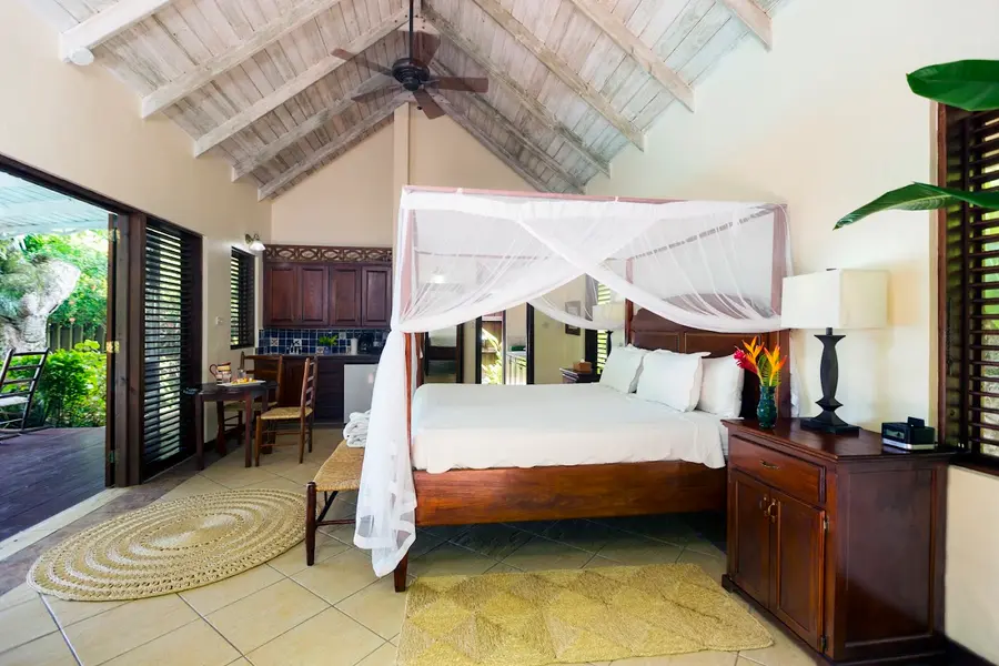 stonefield-villa-resort-st-lucia — room