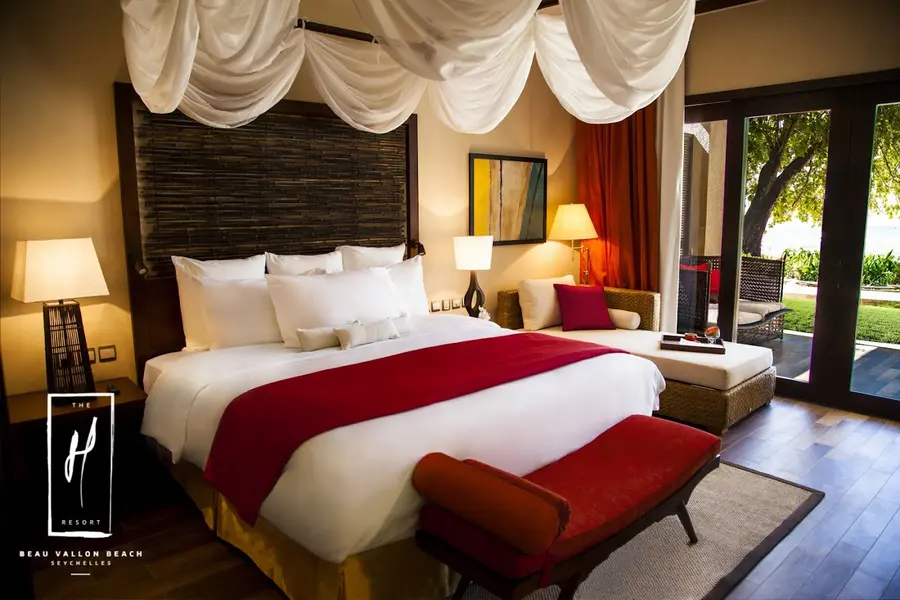 story-seychelles-seychelles — dining