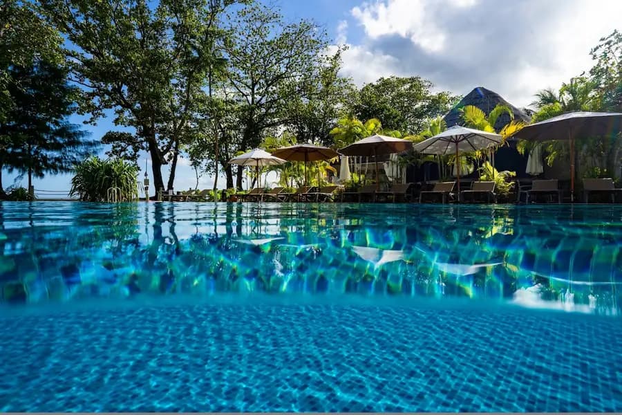 story-seychelles-seychelles — room