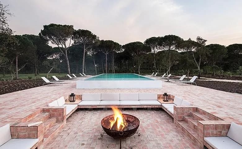 sublime-comporta-portugal — hero