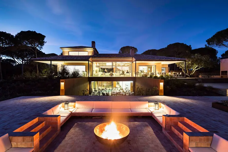 sublime-comporta-portugal — spa