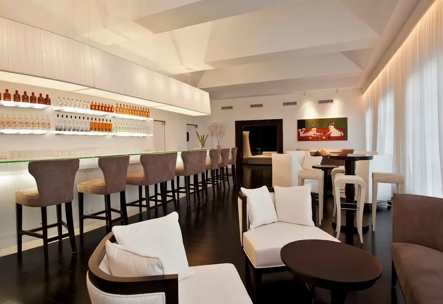 sugar-beach-viceroy-st-lucia — dining