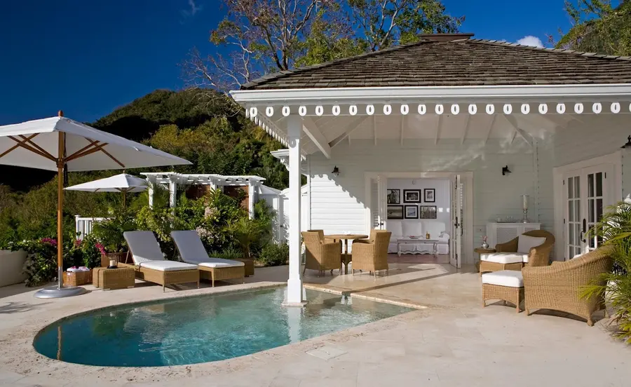 sugar-beach-viceroy-st-lucia — room