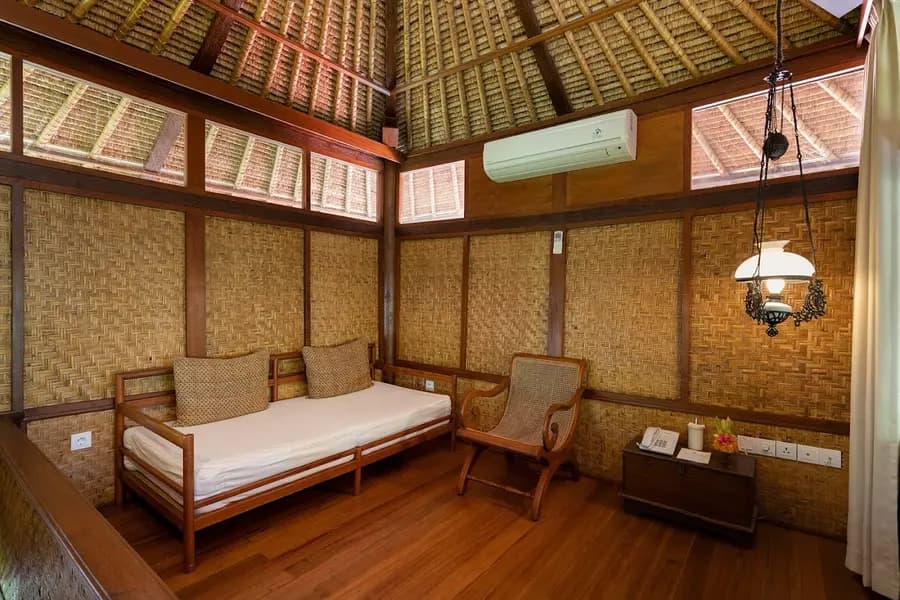 tandjung-sari-sanur-bali — dining