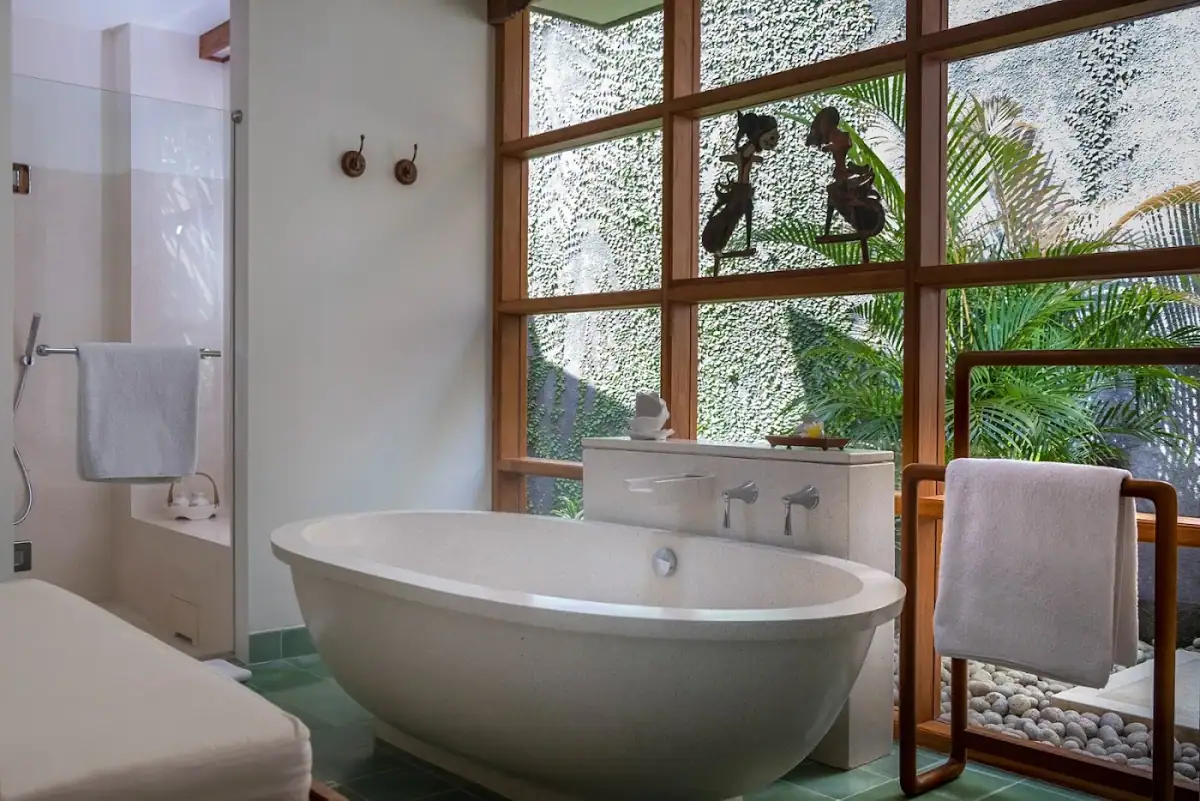 tandjung-sari-sanur-bali — hero