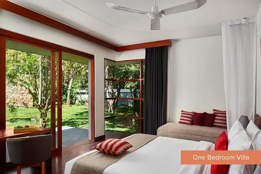 templation-hotel-siem-reap-cambodia — dining