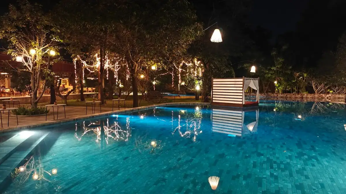 templation-hotel-siem-reap-cambodia — hero