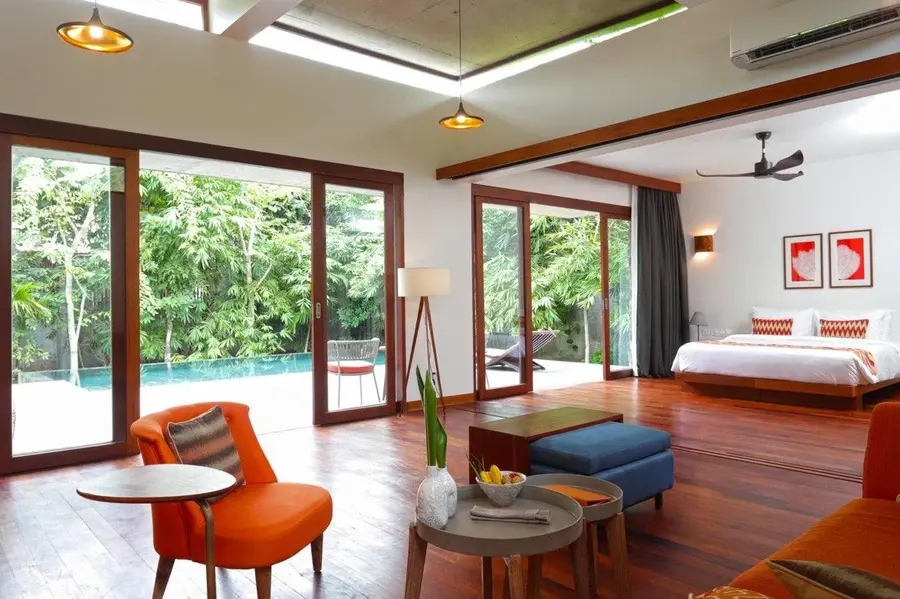 templation-hotel-siem-reap-cambodia — pool