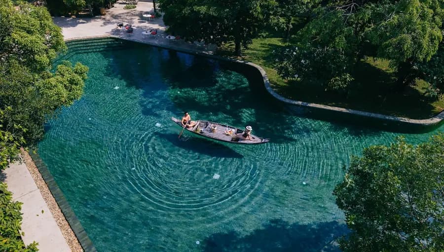 templation-hotel-siem-reap-cambodia — room