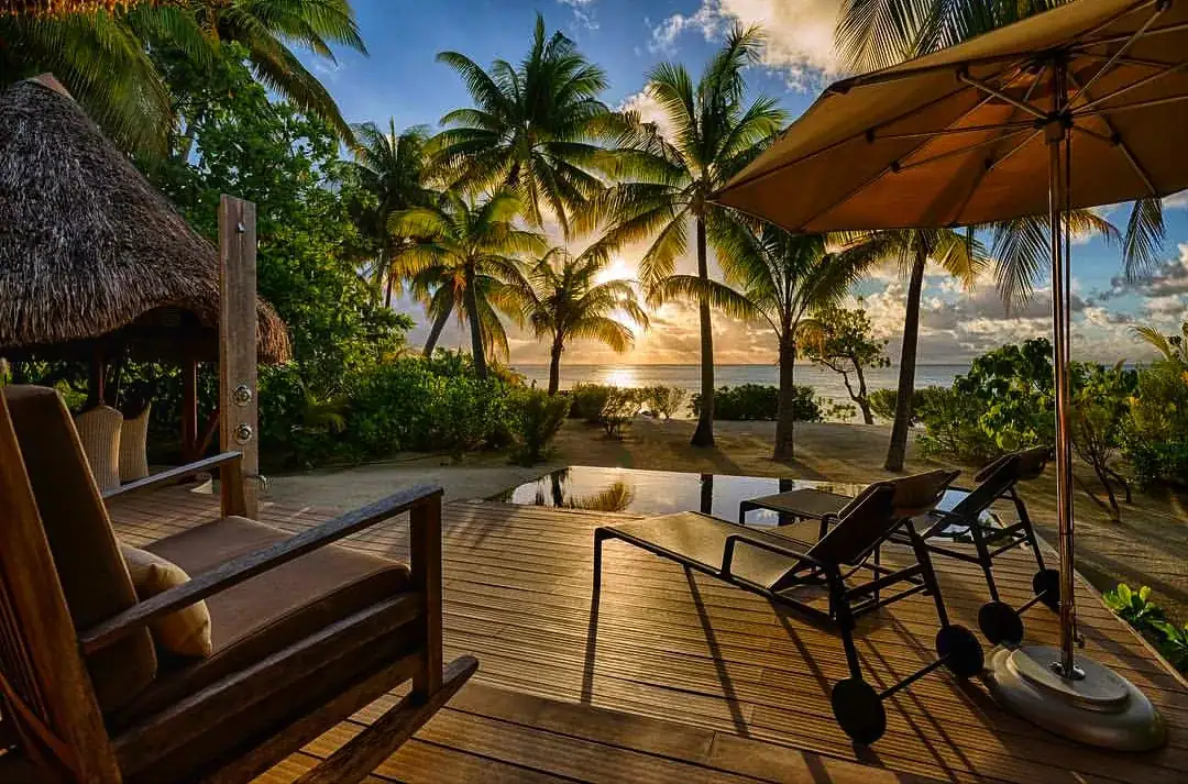 the-brando-tetiaroa-french-polynesia — hero