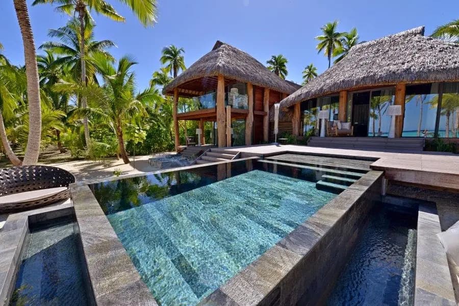 the-brando-tetiaroa-french-polynesia — pool