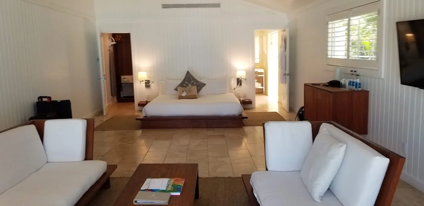 the-cove-eleuthera-bahamas-caribbean — hero