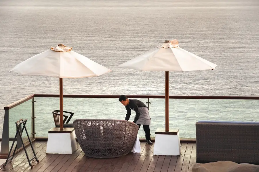 the-edge-bali-uluwatu — spa