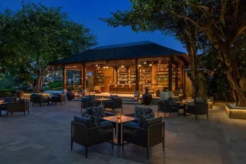 the-laguna-a-luxury-collection-resort-spa-nusa-dua-bali-bali — hero