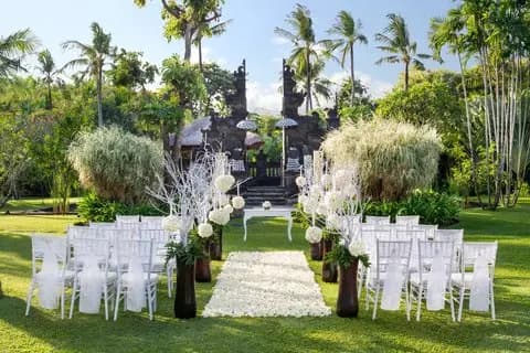 the-laguna-a-luxury-collection-resort-spa-nusa-dua-bali-bali — spa