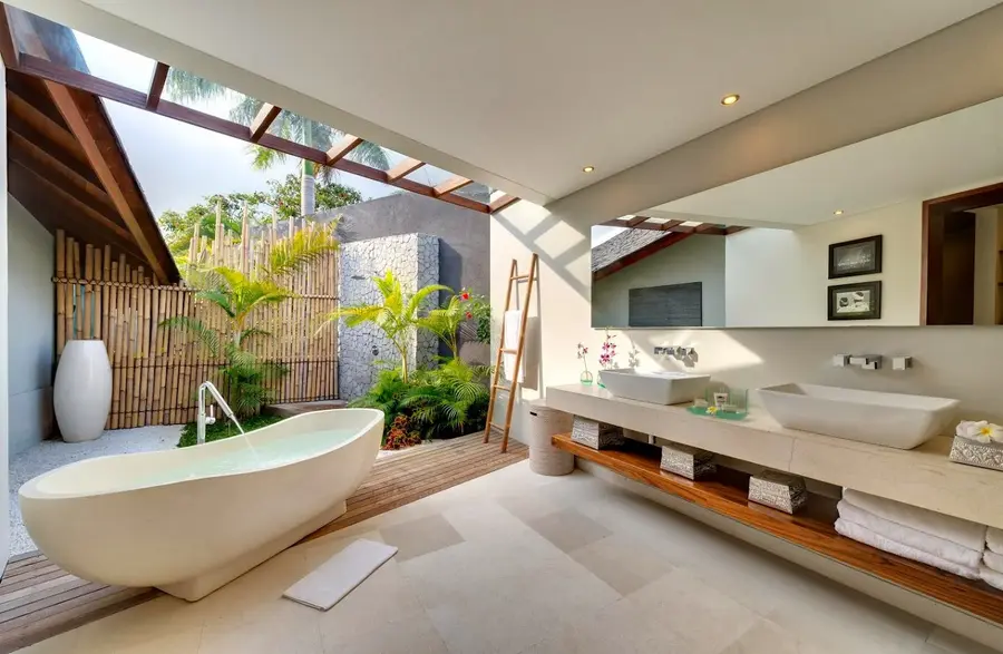the-layar-private-villas-seminyak-bali — pool