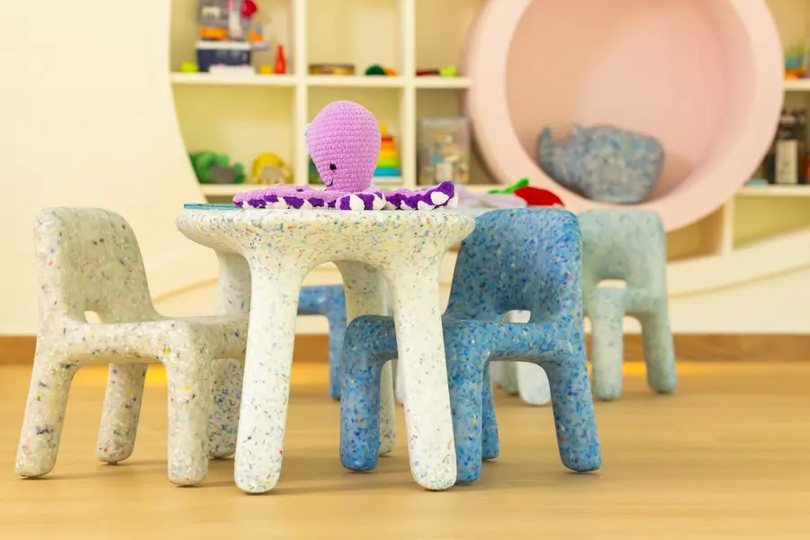 the-nautilus-maldives — pool