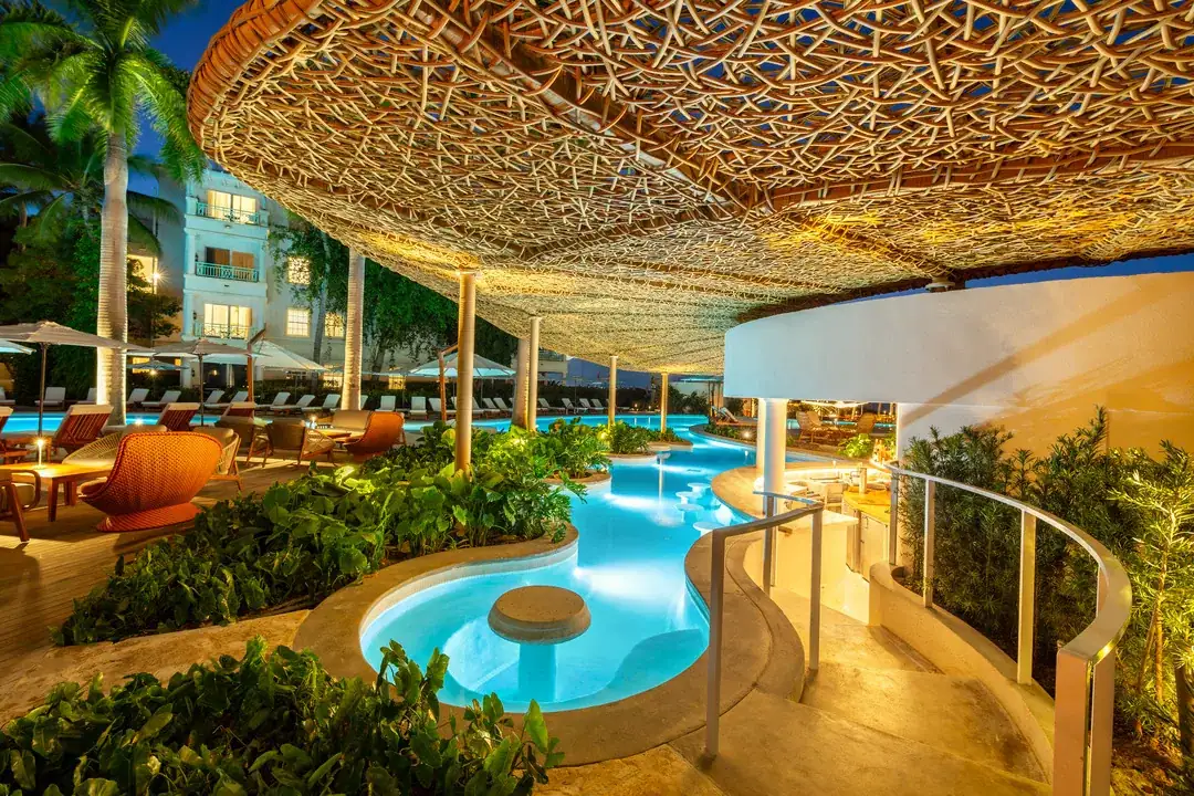 the-palms-turks-and-caicos-turks-and-caicos — hero