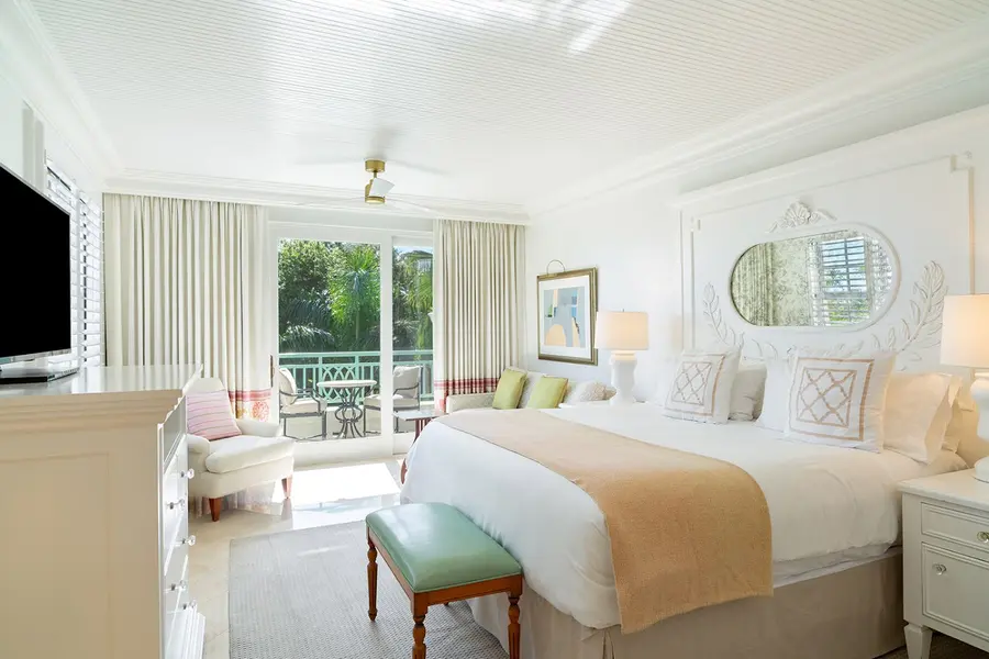 the-palms-turks-and-caicos-turks-and-caicos — room