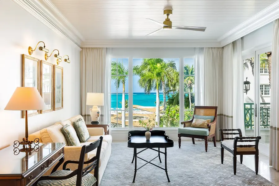 the-palms-turks-and-caicos-turks-and-caicos — spa